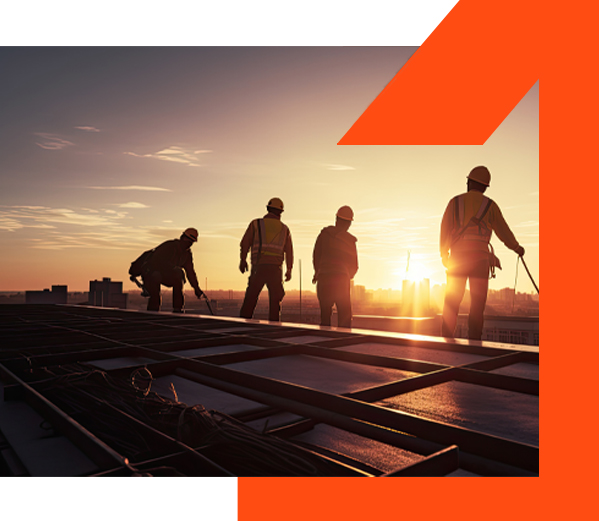 rikson invest katusetood